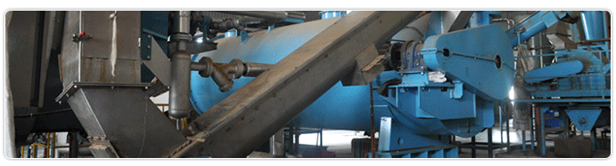 about QL Fishmeal - Fish Meal Manufacturer Malaysia