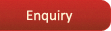 Enquiry