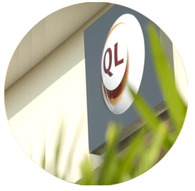 QL Fishmeal - Fish Meal Manufacturer Malaysia