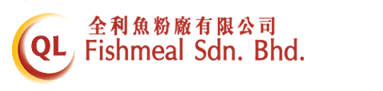 QL Fishmeal - Fish Meal Manufacturer Malaysia