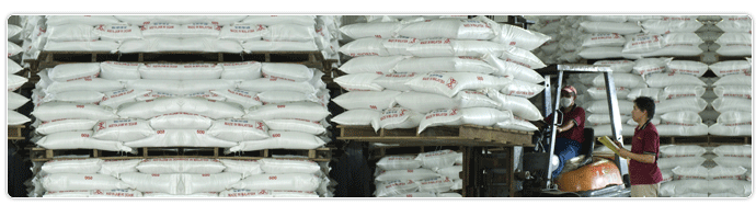 Fishmeal and Fish Meal Products