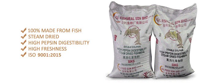 fishmeal